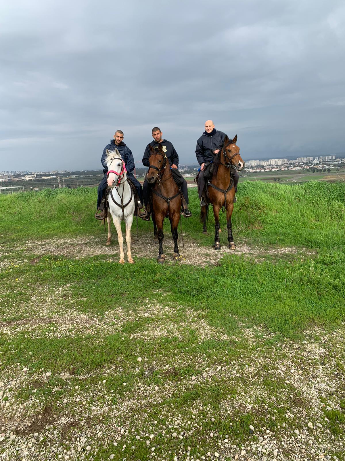 WhatsApp Image 2020-02-24 at 3.00.37 PM.jpeg.jpeg